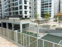A Treasure Trove (D19), Condominium #113444552
